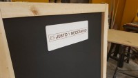/album/fotogaleria-trabajos-desarrollados/a20161006-133754-copiar-copia-jpg/